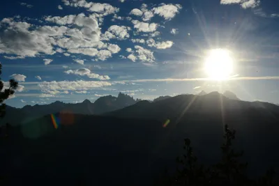 DSC_0075 (Large).JPG